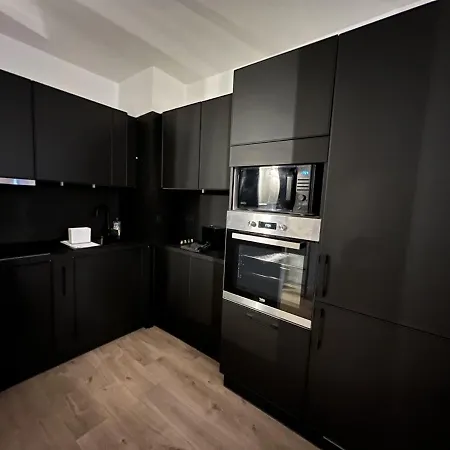 Appartement Perpignan Vauban magnifique T2 avec balcon Extérieur photo