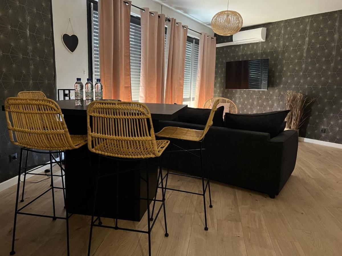 Appartement Vauban Magnifique T2 Avec Balcon *