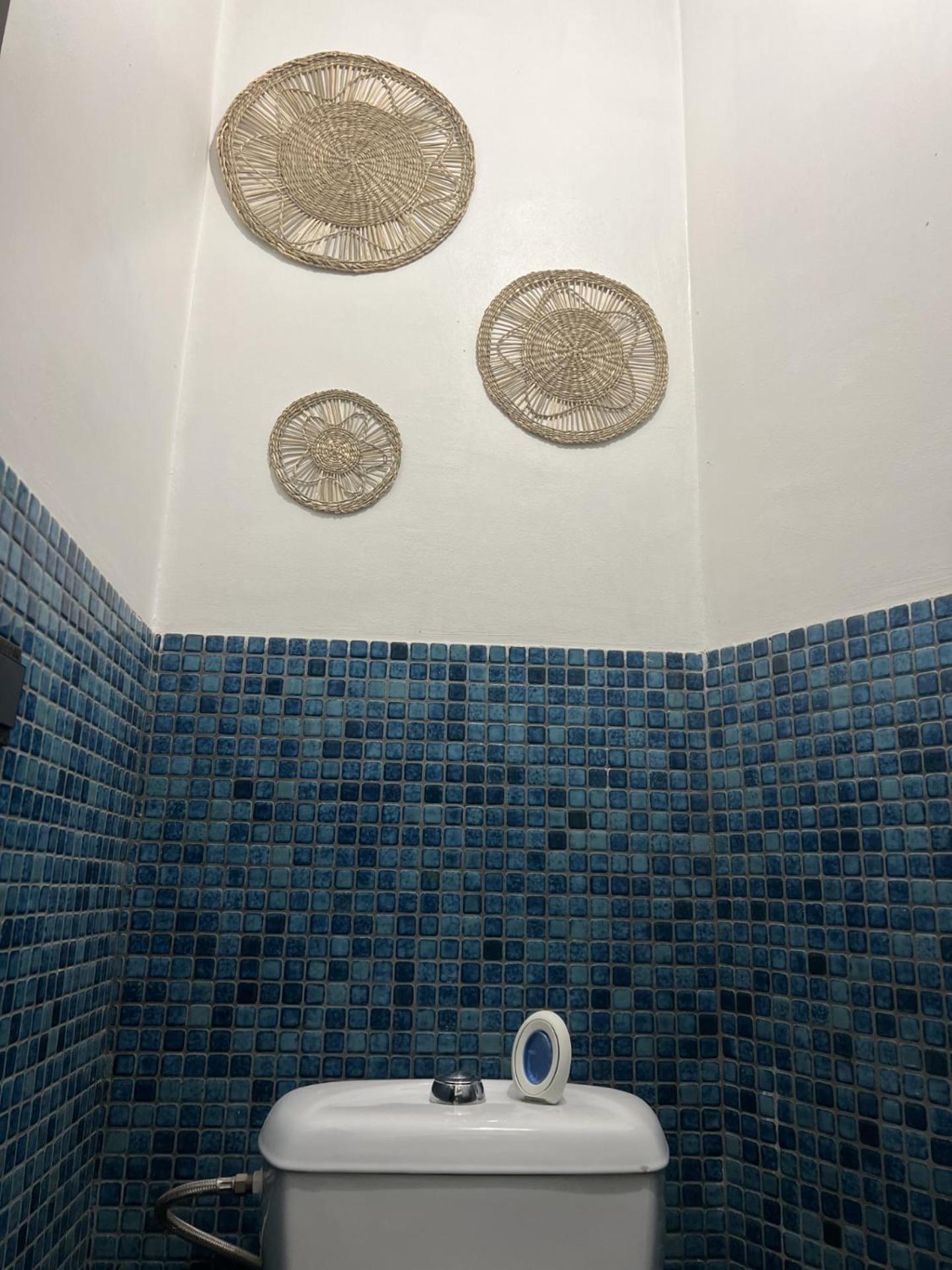 Appartement Vauban Magnifique T2 Avec Balcon Perpignan
